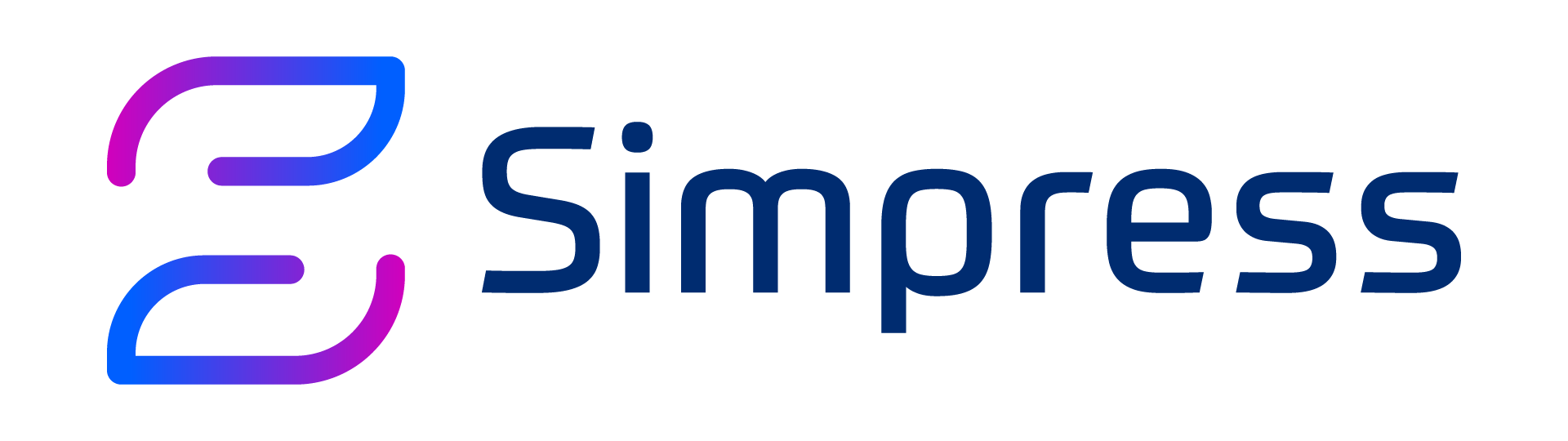 Logos-Simpress_Prancheta-1-23626c18