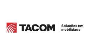 pic-ass-tacom